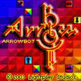 game pic for Arrow Bot